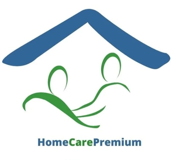 fornitura-delle-prestazioni-home-care-premium-INPS-POIESIS